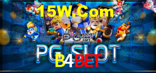 B4Bet,B4Bet App