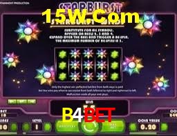 Crash Games Strategies B4Bet