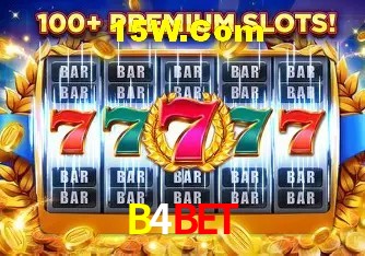 Segurança 2FA B4Bet