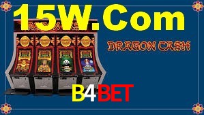 Daily Bonuses B4Bet