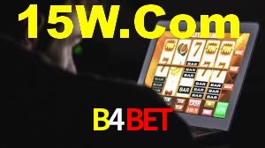 Premium Interface B4Bet