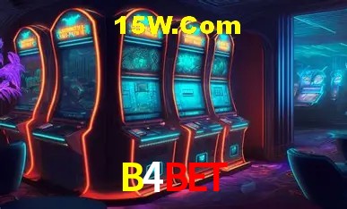 Integração de APIs B4Bet