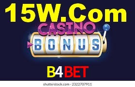 Blackjack Table B4Bet
