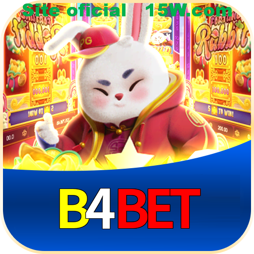 B4Bet